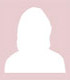 Petronella Johanna Ruthven