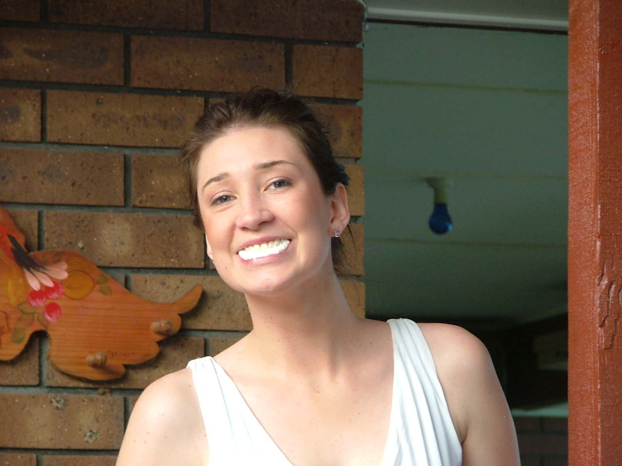 Jessica Cuppleditch