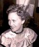 Elizabeth Cornelia Deale