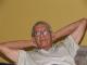 Gerrie Pieterse
