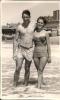 Gerrie & Rina Pieterse