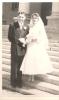 Gerrie & Rina Troue
