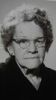 Petronella Johanna Bruyns